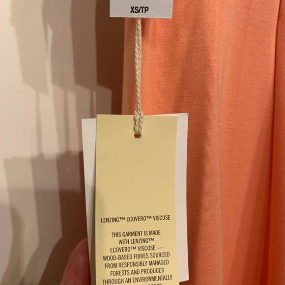 Wilfred Beach Skirt - Picture 2 of 3